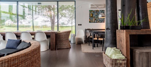 3 bedrooms House in Palmela, Portugal No. 24416 12