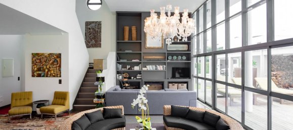 3 bedrooms House in Palmela, Portugal No. 24416 40