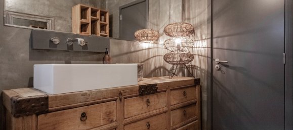 3 bedrooms House in Palmela, Portugal No. 24416 49