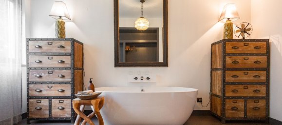 3 bedrooms House in Palmela, Portugal No. 24416 31