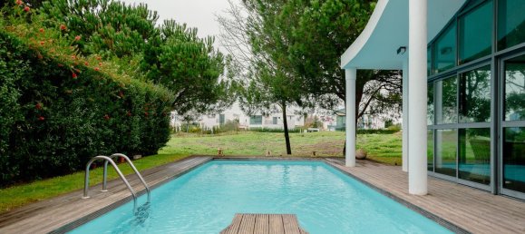 3 bedrooms House in Palmela, Portugal No. 24416 4