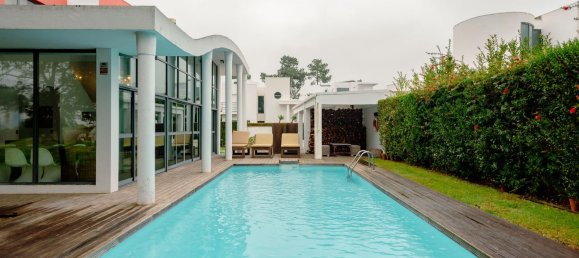 3 bedrooms House in Palmela, Portugal No. 24416 3