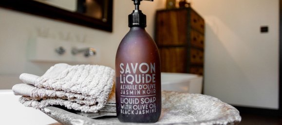 3 bedrooms House in Palmela, Portugal No. 24416 32