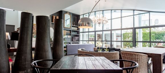 3 bedrooms House in Palmela, Portugal No. 24416 13