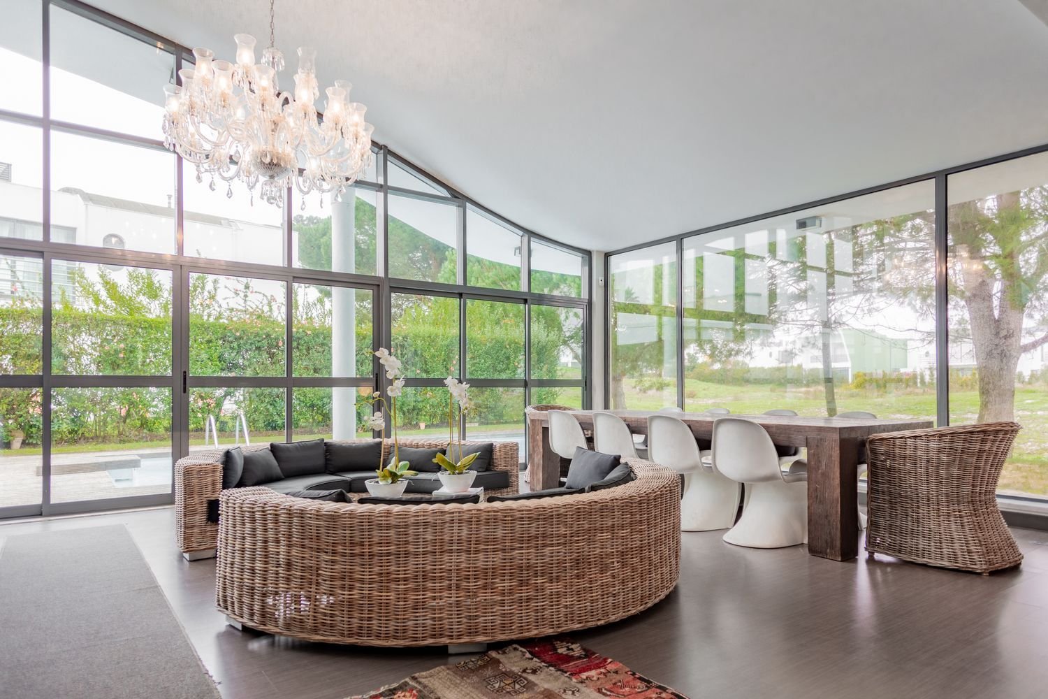 3 bedrooms House in Palmela, Portugal No. 24416