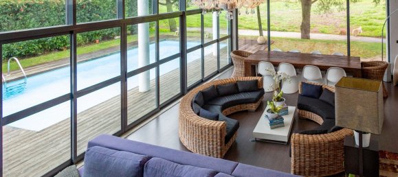 3 bedrooms House in Palmela, Portugal No. 24416 10