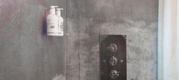 3 bedrooms House in Palmela, Portugal No. 24416 23