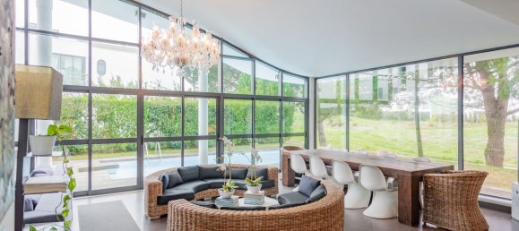 3 bedrooms House in Palmela, Portugal No. 24416 41