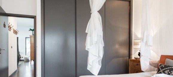 3 bedrooms House in Palmela, Portugal No. 24416 21