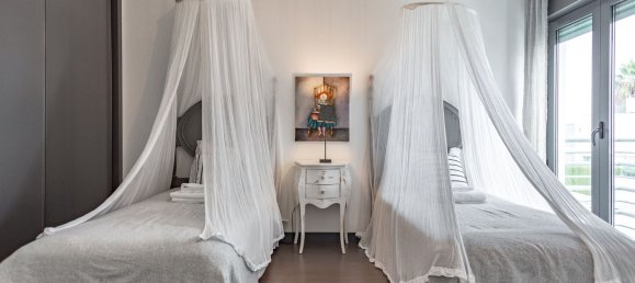 3 bedrooms House in Palmela, Portugal No. 24416 36