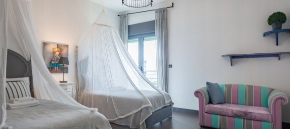 3 bedrooms House in Palmela, Portugal No. 24416 38