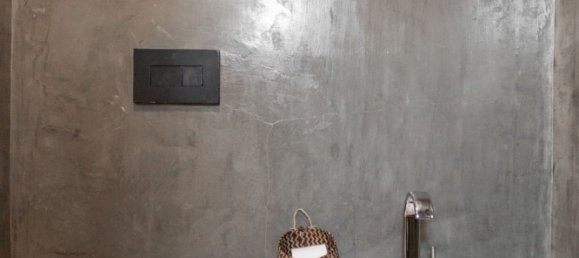 3 bedrooms House in Palmela, Portugal No. 24416 30