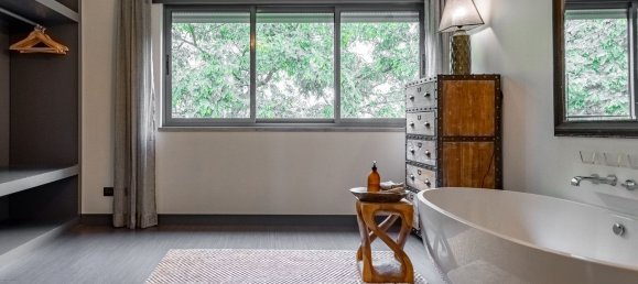 3 bedrooms House in Palmela, Portugal No. 24416 34