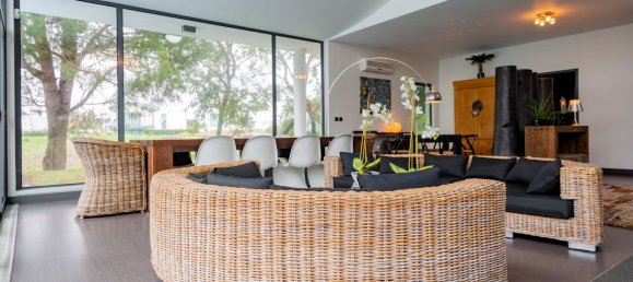 3 bedrooms House in Palmela, Portugal No. 24416 9