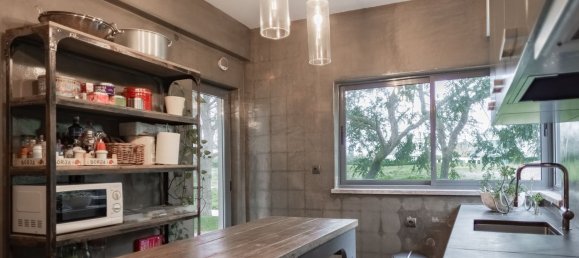 3 bedrooms House in Palmela, Portugal No. 24416 18