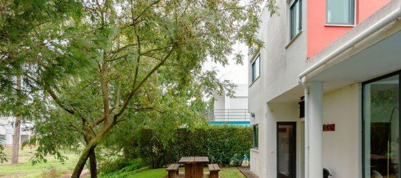 3 bedrooms House in Palmela, Portugal No. 24416 44