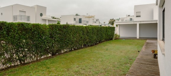 3 bedrooms House in Palmela, Portugal No. 24416 46