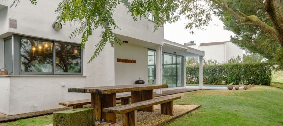 3 bedrooms House in Palmela, Portugal No. 24416 45