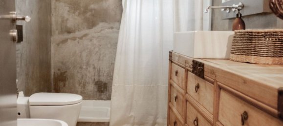 3 bedrooms House in Palmela, Portugal No. 24416 50