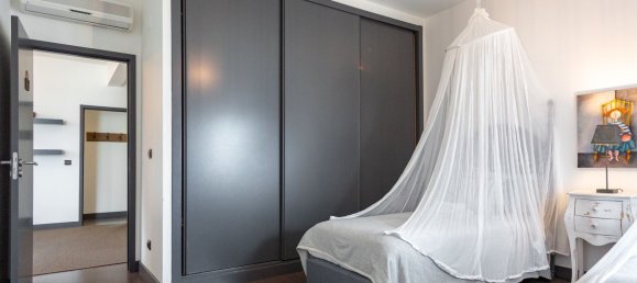 3 bedrooms House in Palmela, Portugal No. 24416 37