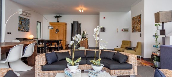 3 bedrooms House in Palmela, Portugal No. 24416 14