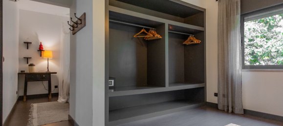 3 bedrooms House in Palmela, Portugal No. 24416 27