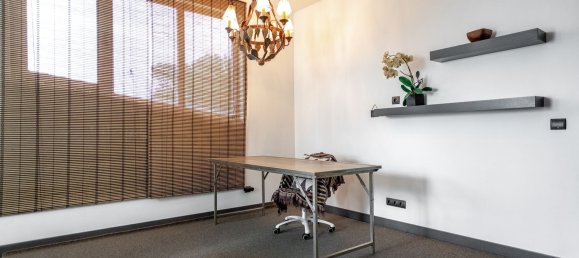 3 bedrooms House in Palmela, Portugal No. 24416 39