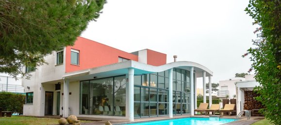 3 bedrooms House in Palmela, Portugal No. 24416 43