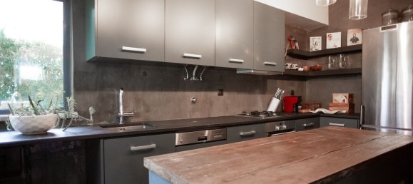 3 bedrooms House in Palmela, Portugal No. 24416 16