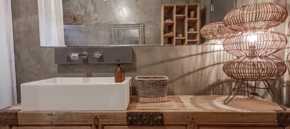 3 bedrooms House in Palmela, Portugal No. 24416 25