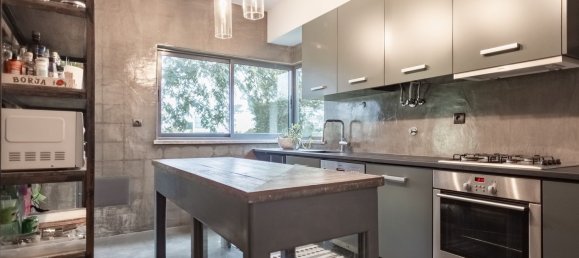 3 bedrooms House in Palmela, Portugal No. 24416 19