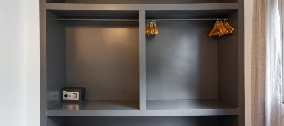 3 bedrooms House in Palmela, Portugal No. 24416 35