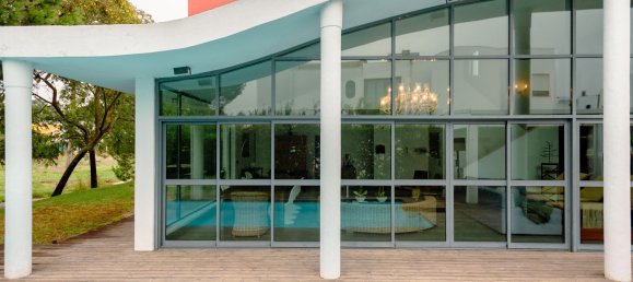 3 bedrooms House in Palmela, Portugal No. 24416 2