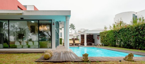 3 bedrooms House in Palmela, Portugal No. 24416 42