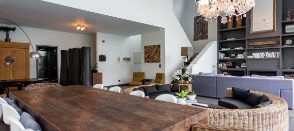 3 bedrooms House in Palmela, Portugal No. 24416 15