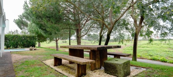 3 bedrooms House in Palmela, Portugal No. 24416 5