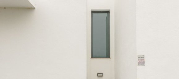 3 bedrooms House in Palmela, Portugal No. 24416 47