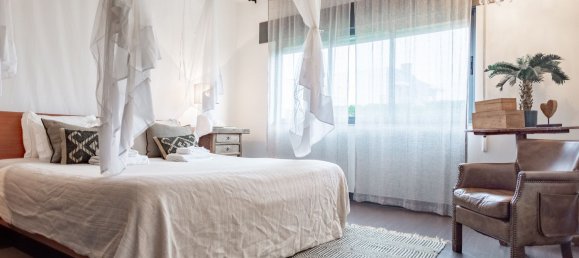 3 bedrooms House in Palmela, Portugal No. 24416 22