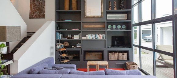 3 bedrooms House in Palmela, Portugal No. 24416 7