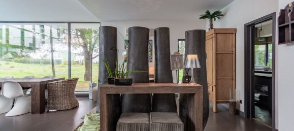 3 bedrooms House in Palmela, Portugal No. 24416 6