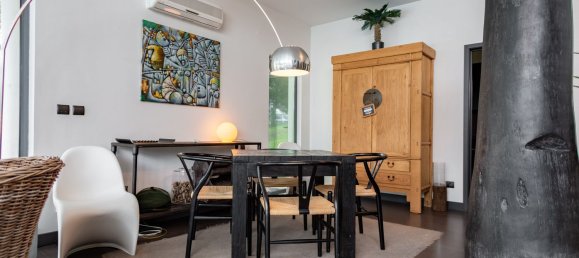 3 bedrooms House in Palmela, Portugal No. 24416 11