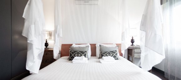 3 bedrooms House in Palmela, Portugal No. 24416 20