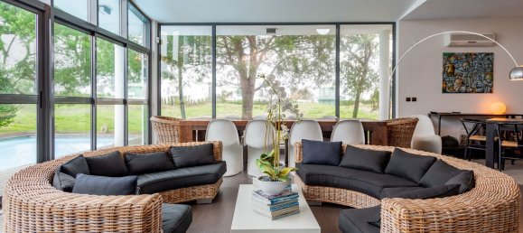 3 bedrooms House in Palmela, Portugal No. 24416 8