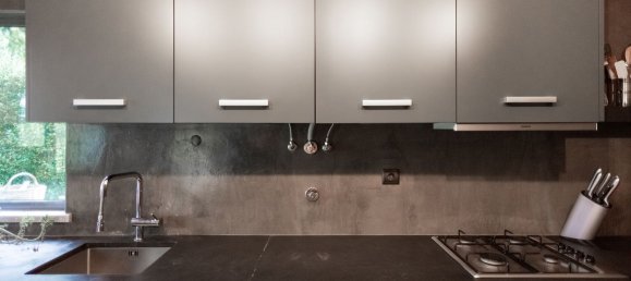 3 bedrooms House in Palmela, Portugal No. 24416 17