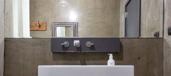 3 bedrooms House in Palmela, Portugal No. 24416 33