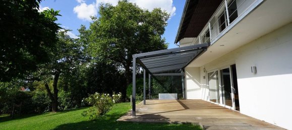 8 chambres Maison à Braunschweig, Germany No. 31132 4