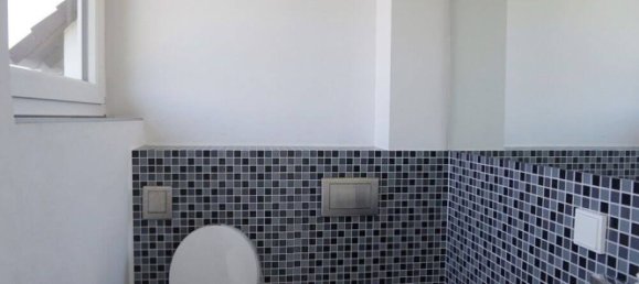 8 chambres Maison à Braunschweig, Germany No. 31132 13