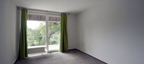 8 chambres Maison à Braunschweig, Germany No. 31132 18