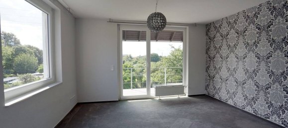 8 chambres Maison à Braunschweig, Germany No. 31132 15