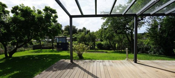 8 chambres Maison à Braunschweig, Germany No. 31132 5